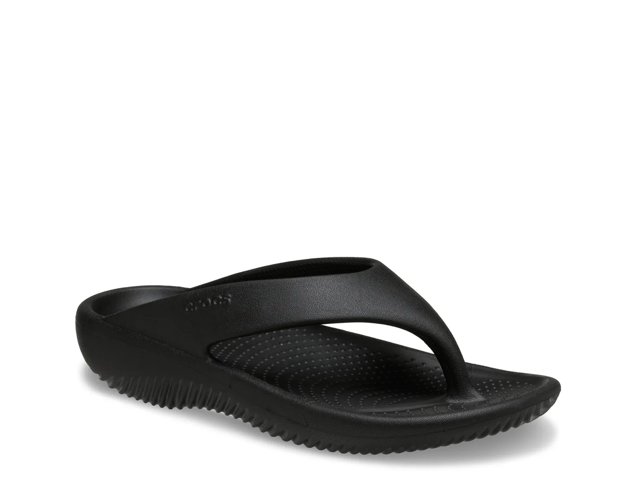 Mellow Recovery Flip Flop - Women's