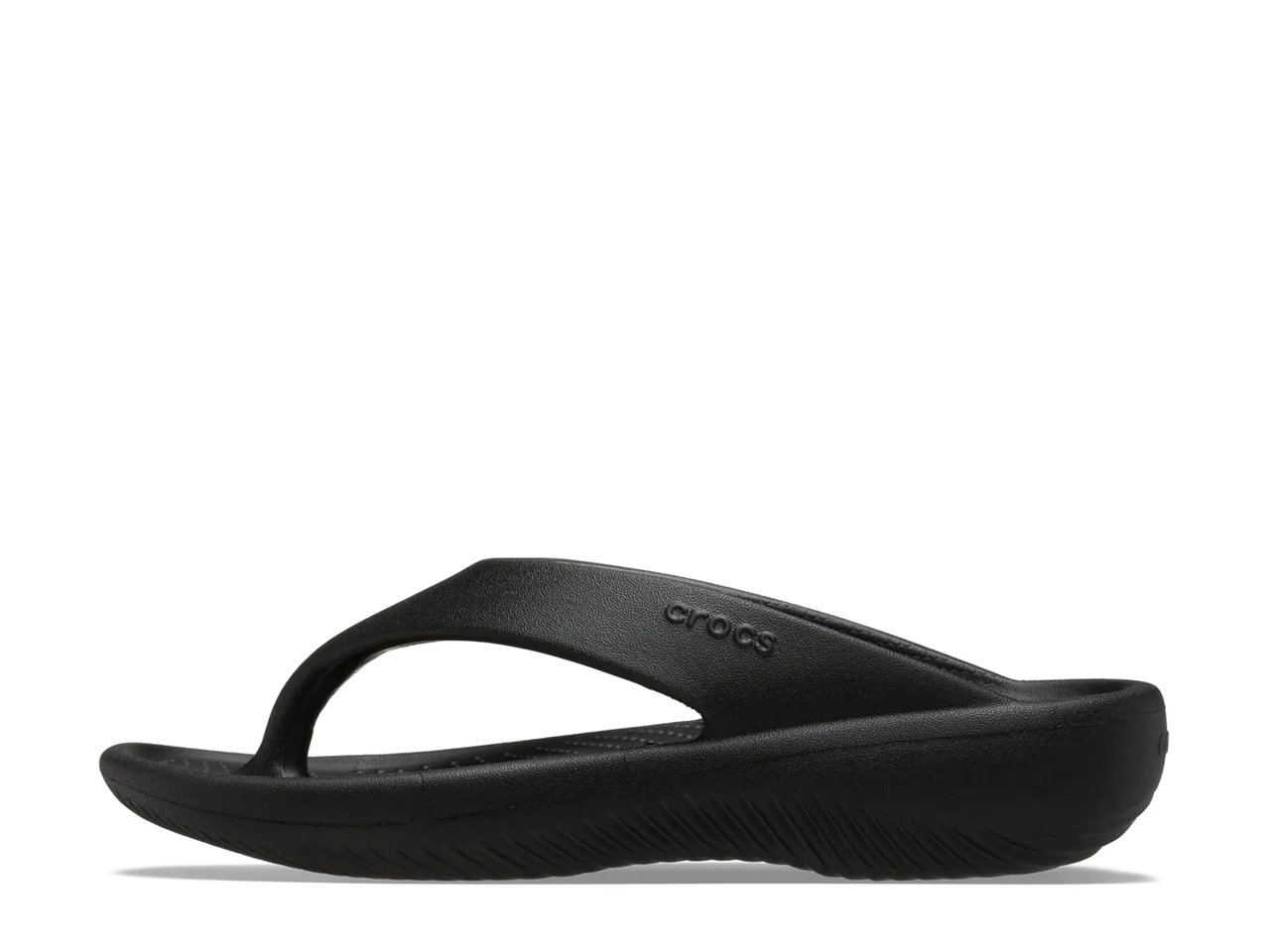 Mellow Recovery Flip Flop - Women's