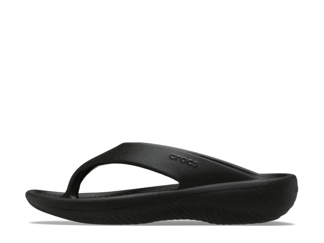 Mellow Recovery Flip Flop - Women's