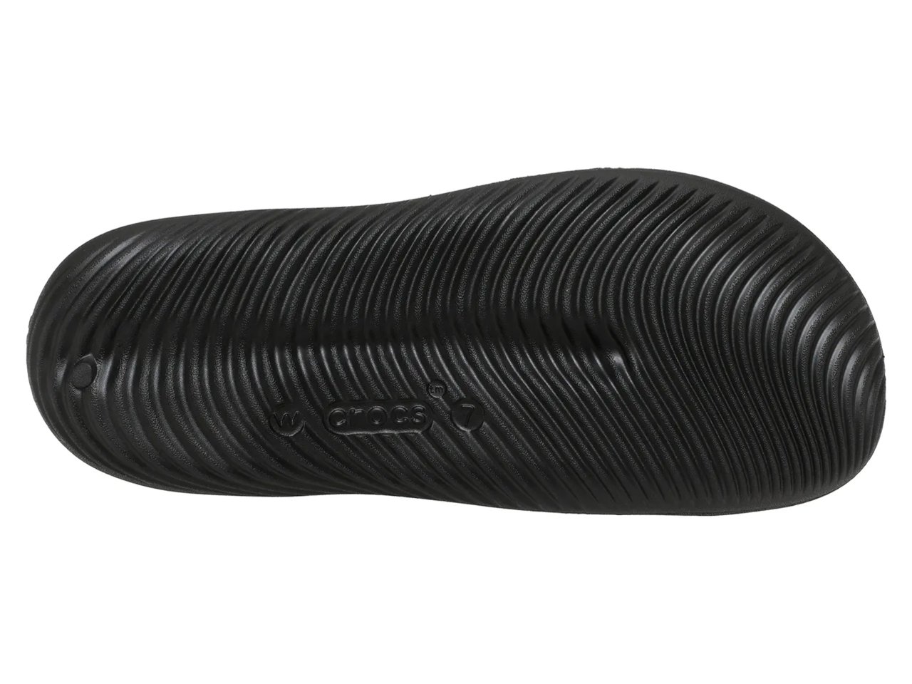 Mellow Recovery Flip Flop - Women's