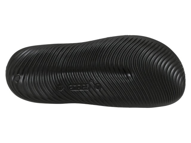 Mellow Recovery Flip Flop - Women's