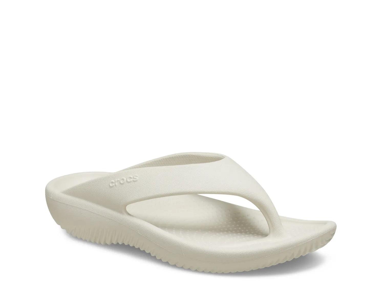 Mellow Recovery Flip Flop - Women's - image 2