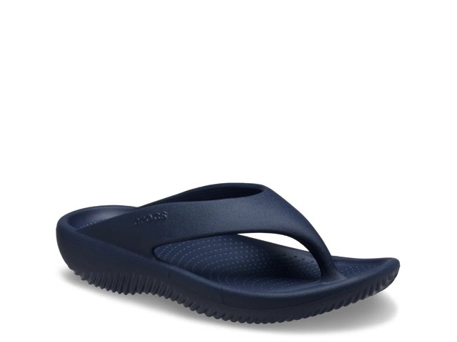 Mellow Recovery Flip Flop - Women's