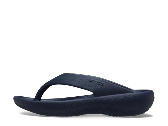 Mellow Recovery Flip Flop - Women's