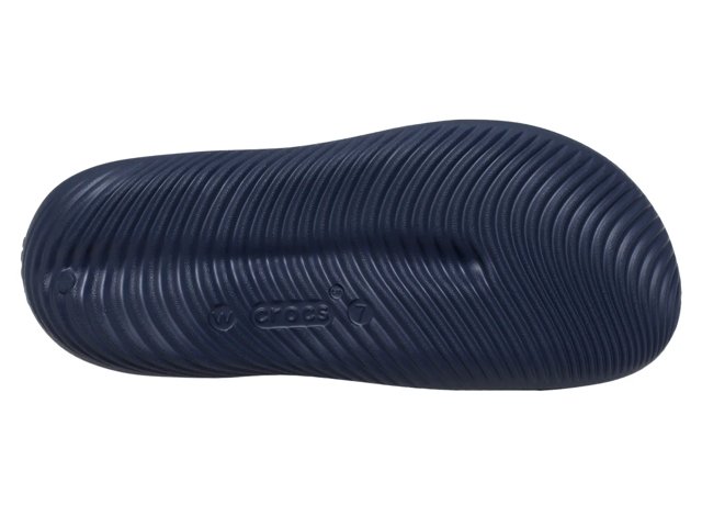 Mellow Recovery Flip Flop - Women's