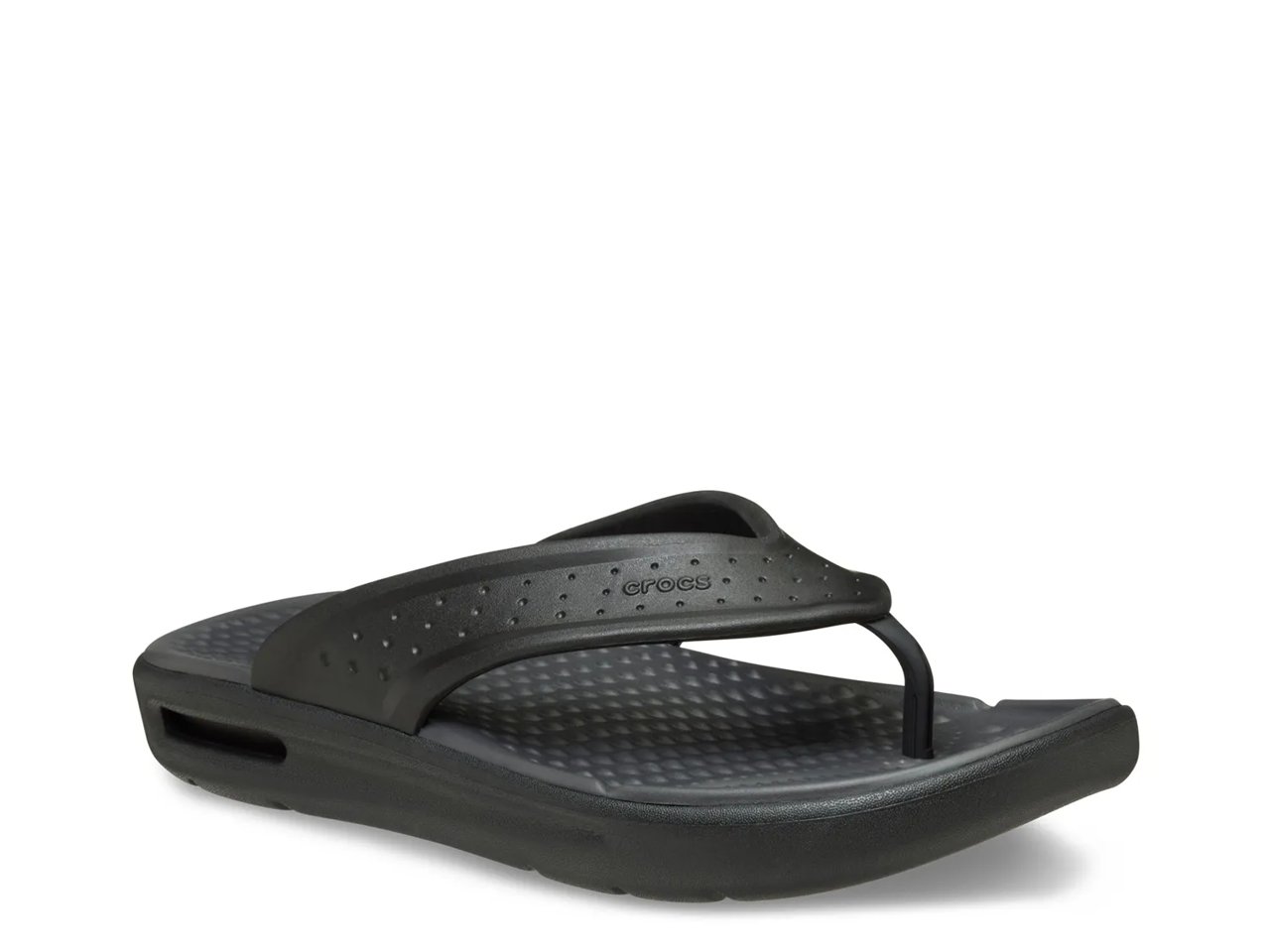 InMotion Flip Flop - Men's