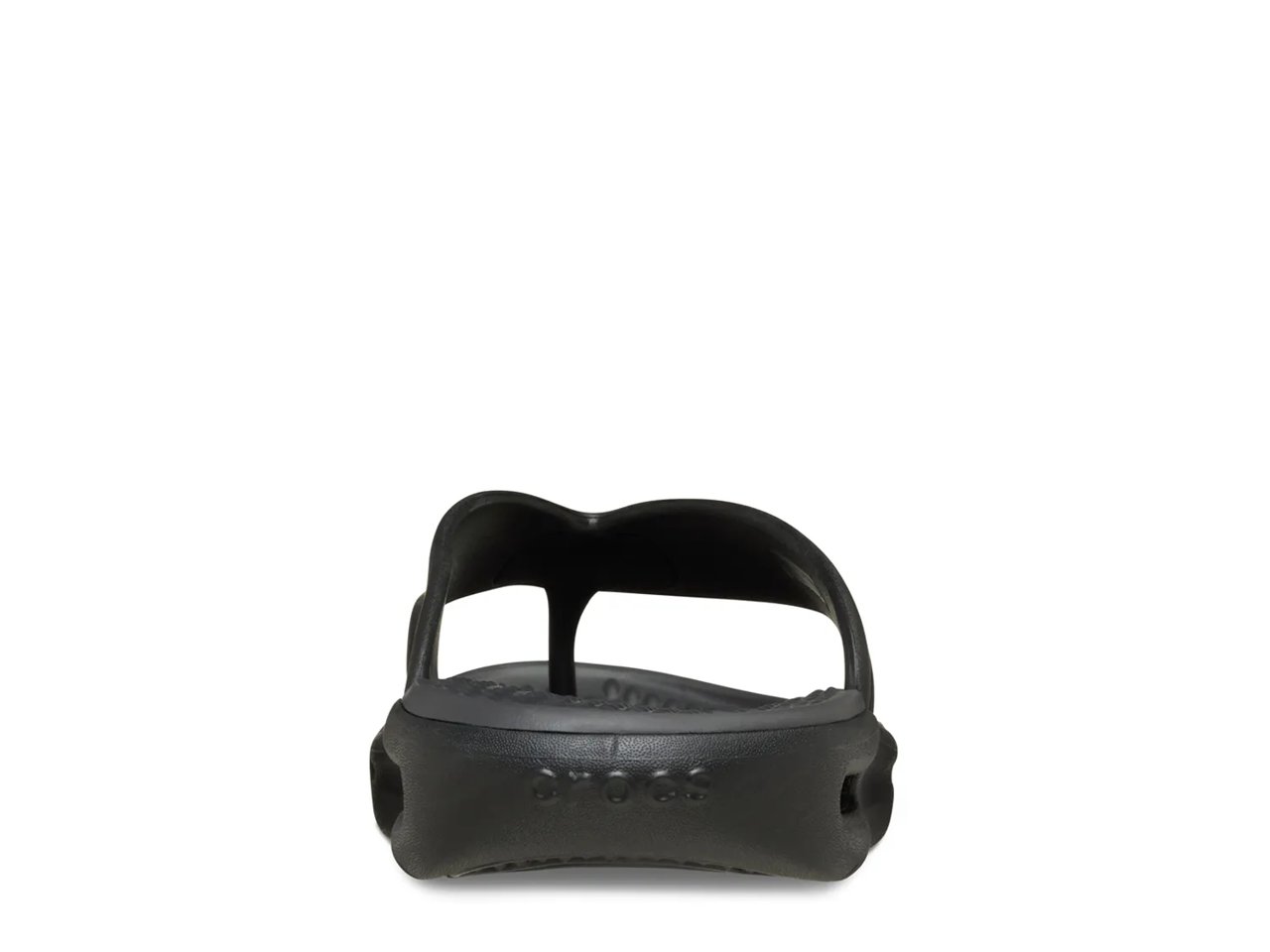 InMotion Flip Flop - Men's