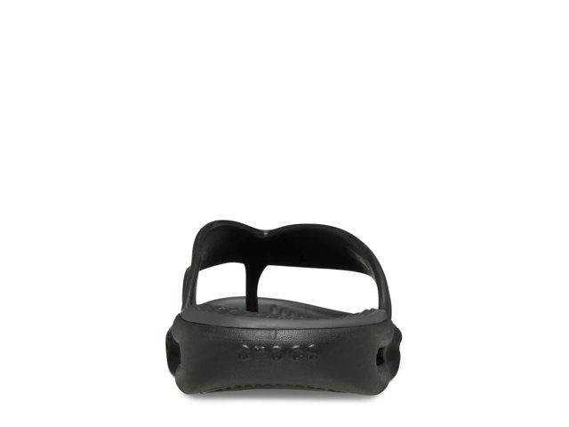 InMotion Flip Flop - Men's