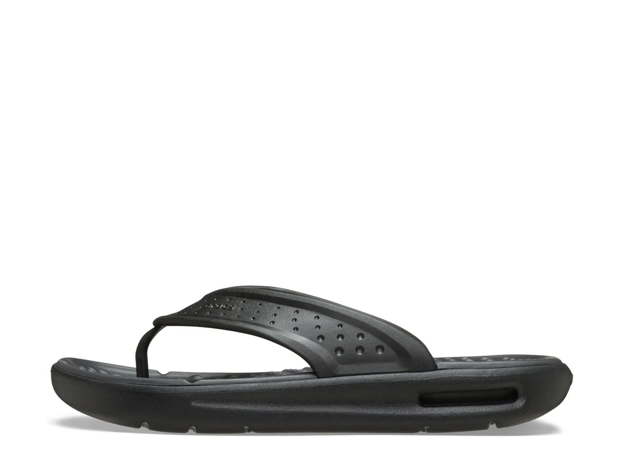 InMotion Flip Flop - Men's