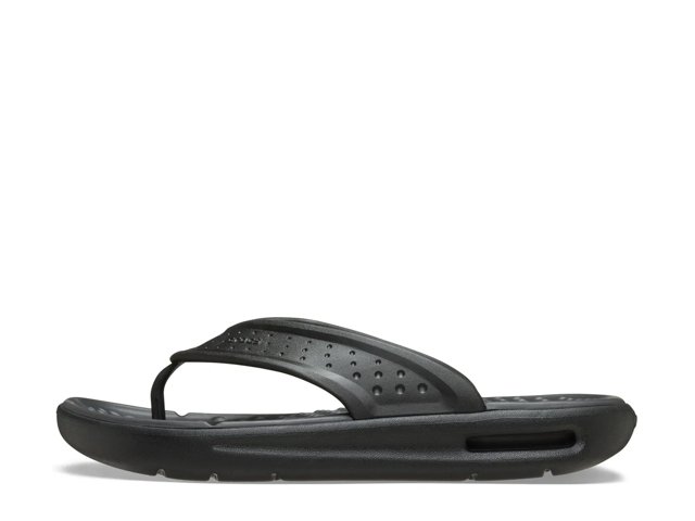 InMotion Flip Flop - Men's