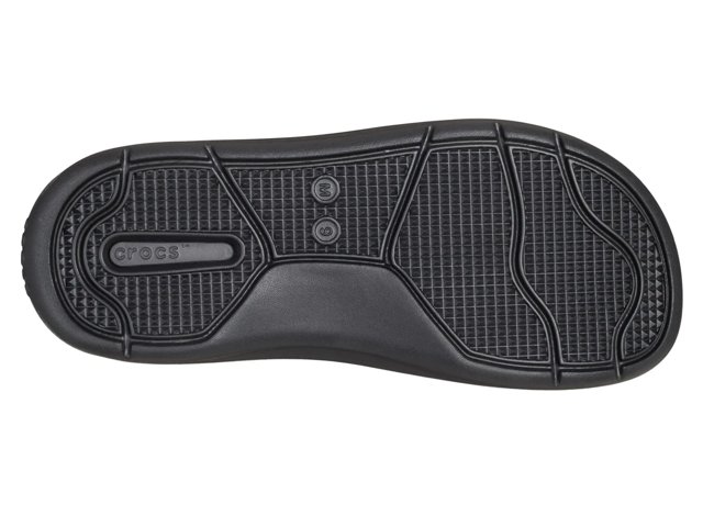InMotion Flip Flop - Men's