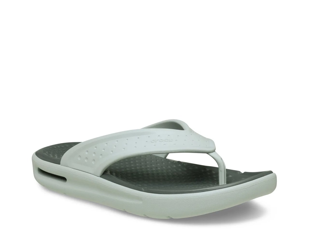 InMotion Flip Flop - Men's