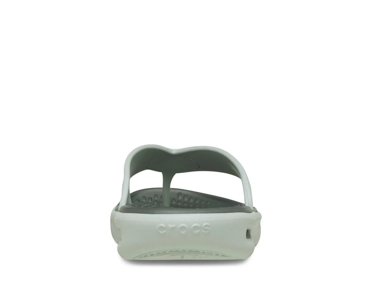 InMotion Flip Flop - Men's