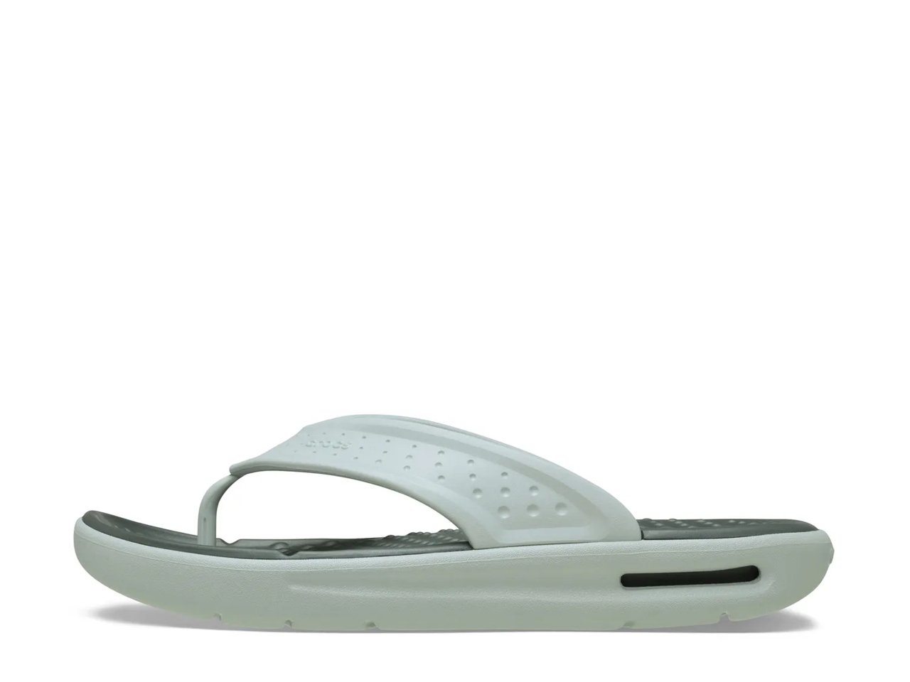 InMotion Flip Flop - Men's