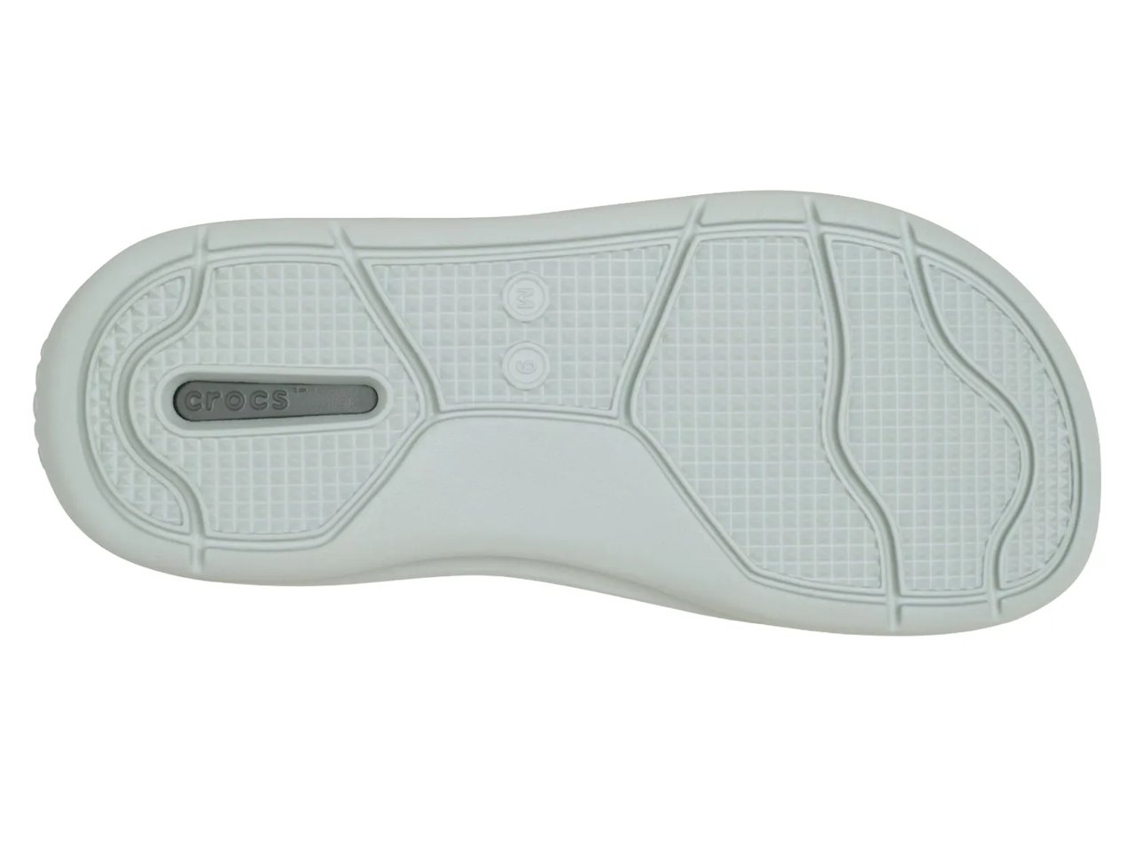 InMotion Flip Flop - Men's