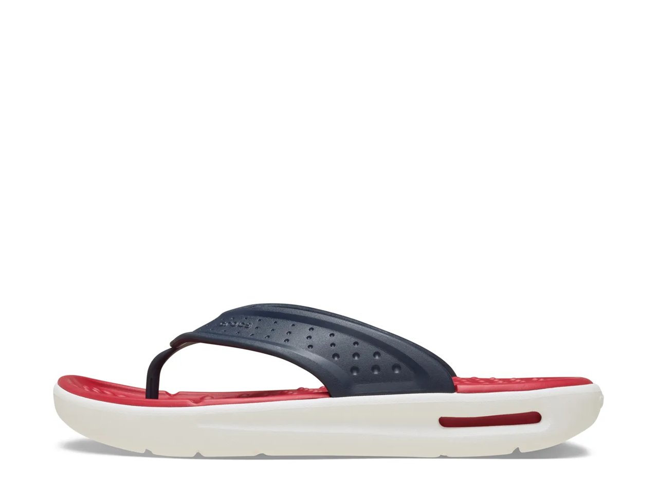 InMotion Flip Flop - Men's