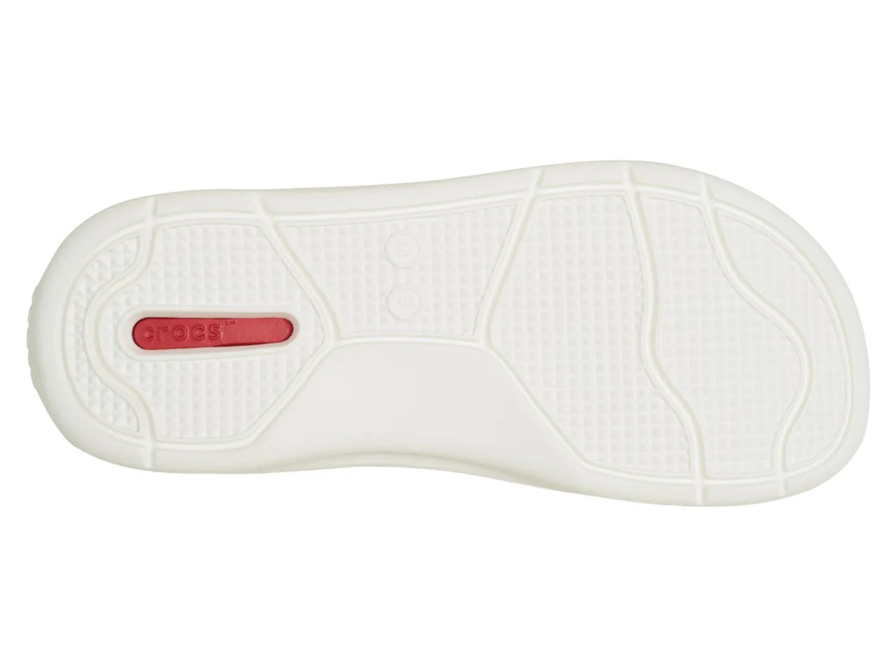 InMotion Flip Flop - Men's