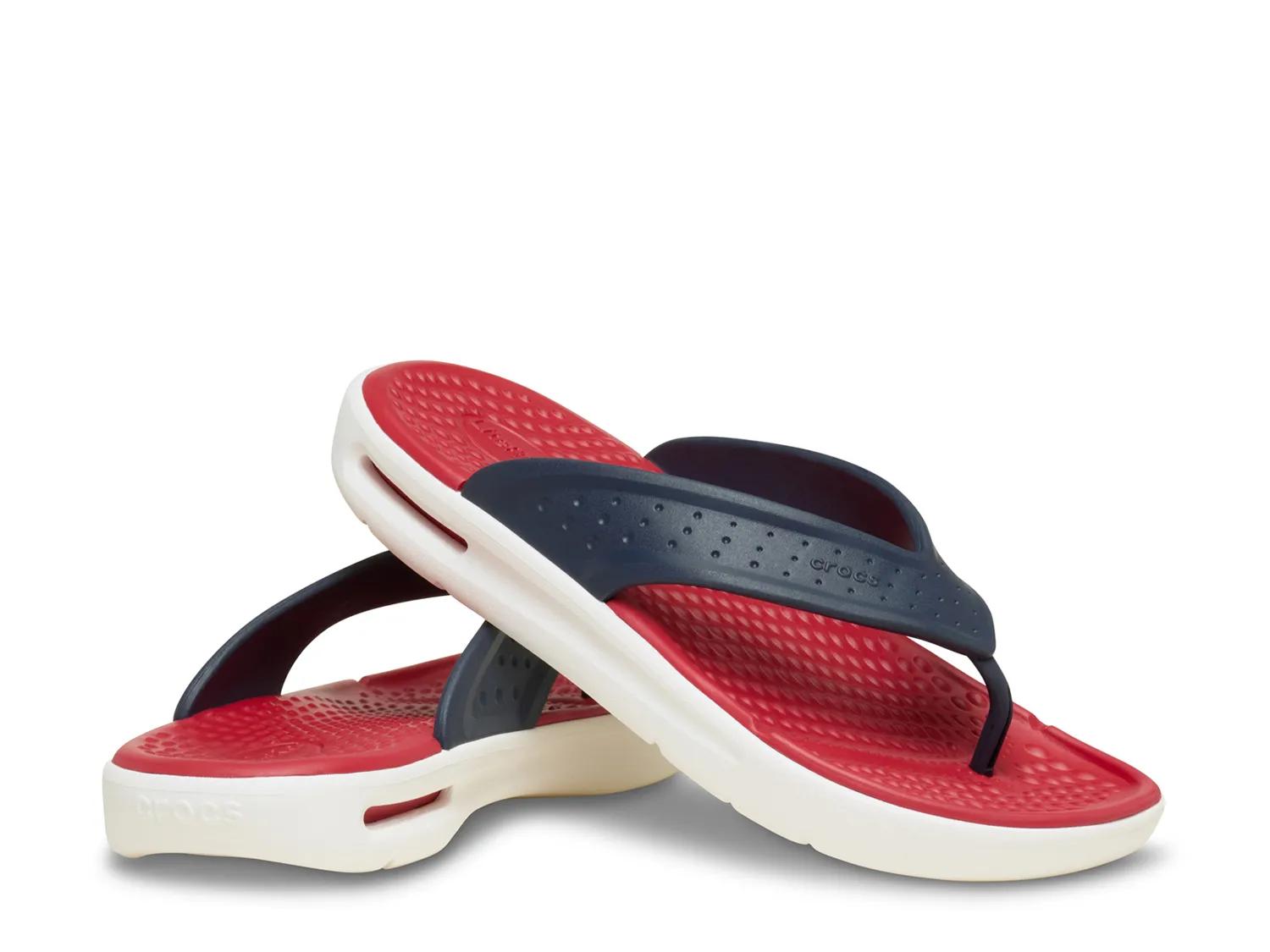 InMotion Flip Flop - Men's