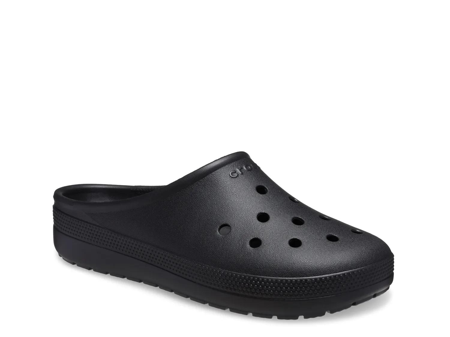 Classic Low Profile Clog - image 2