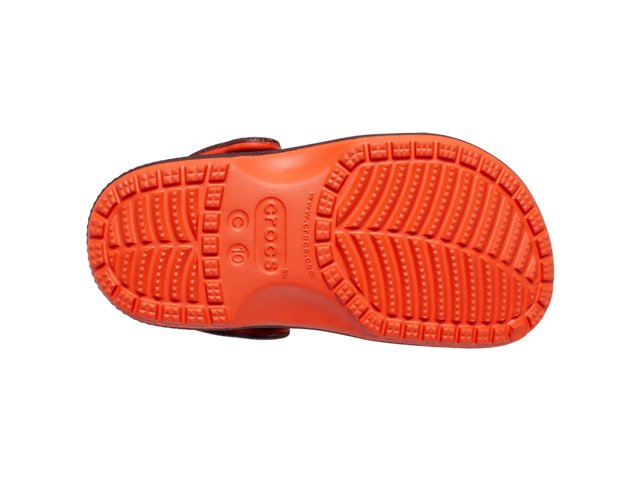 Classic Crackle Cog - Kids'