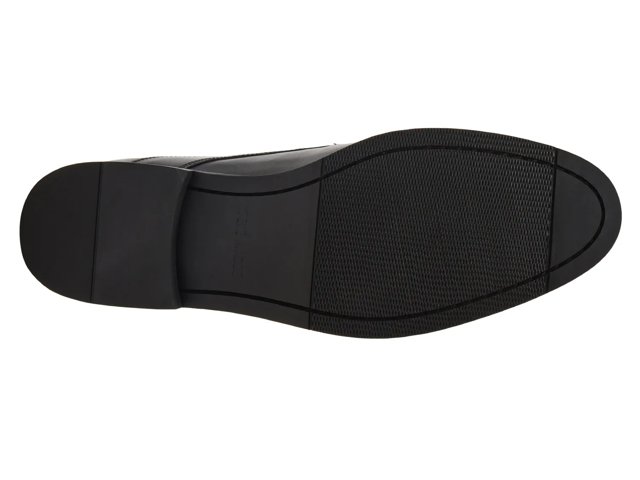 Steve Madden Denmin Oxford - Free Shipping | DSW