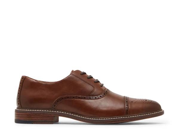 Click to shop men's clearance dress shoes at DSW Designer Shoe Warehouse.