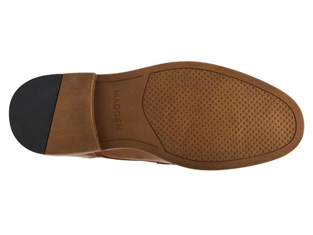 Madden Memmani Oxford - Free Shipping | DSW