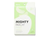 Tired Eyes Mighty Patch - 6 Pack Multicolor view