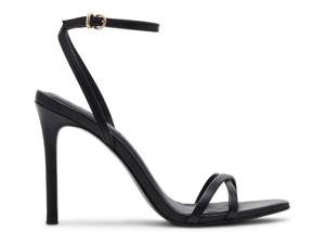 Click to Shop Women's High Heel Homecoming Shoes at DSW Designer Shoe Warehouse