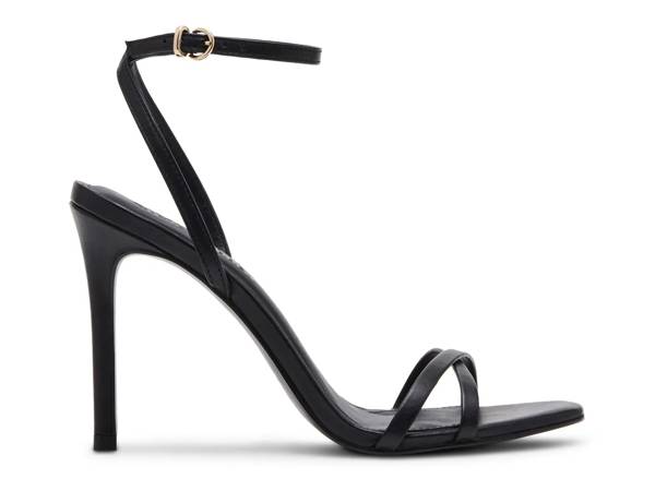 Click to Shop Women's High Heel Homecoming Shoes at DSW Designer Shoe Warehouse