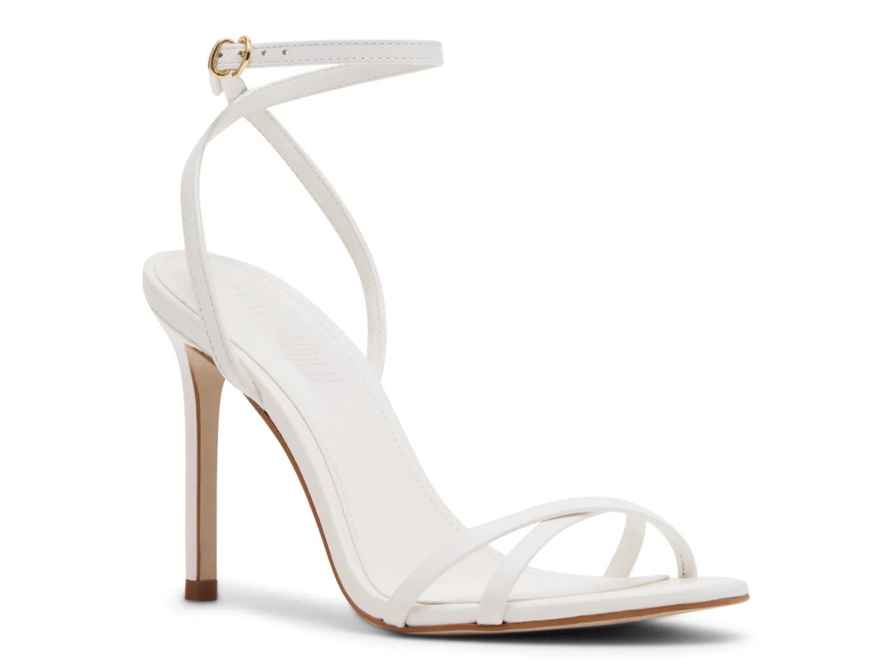 Jypsey Sandal