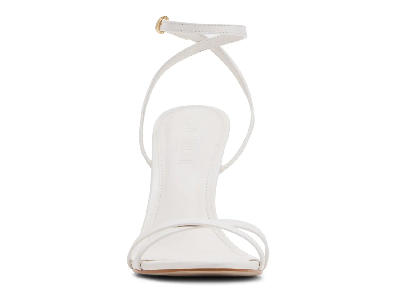 Jypsey Sandal