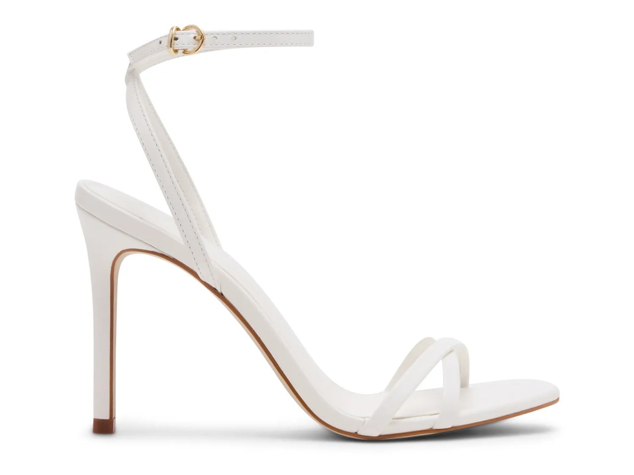 Jypsey Sandal