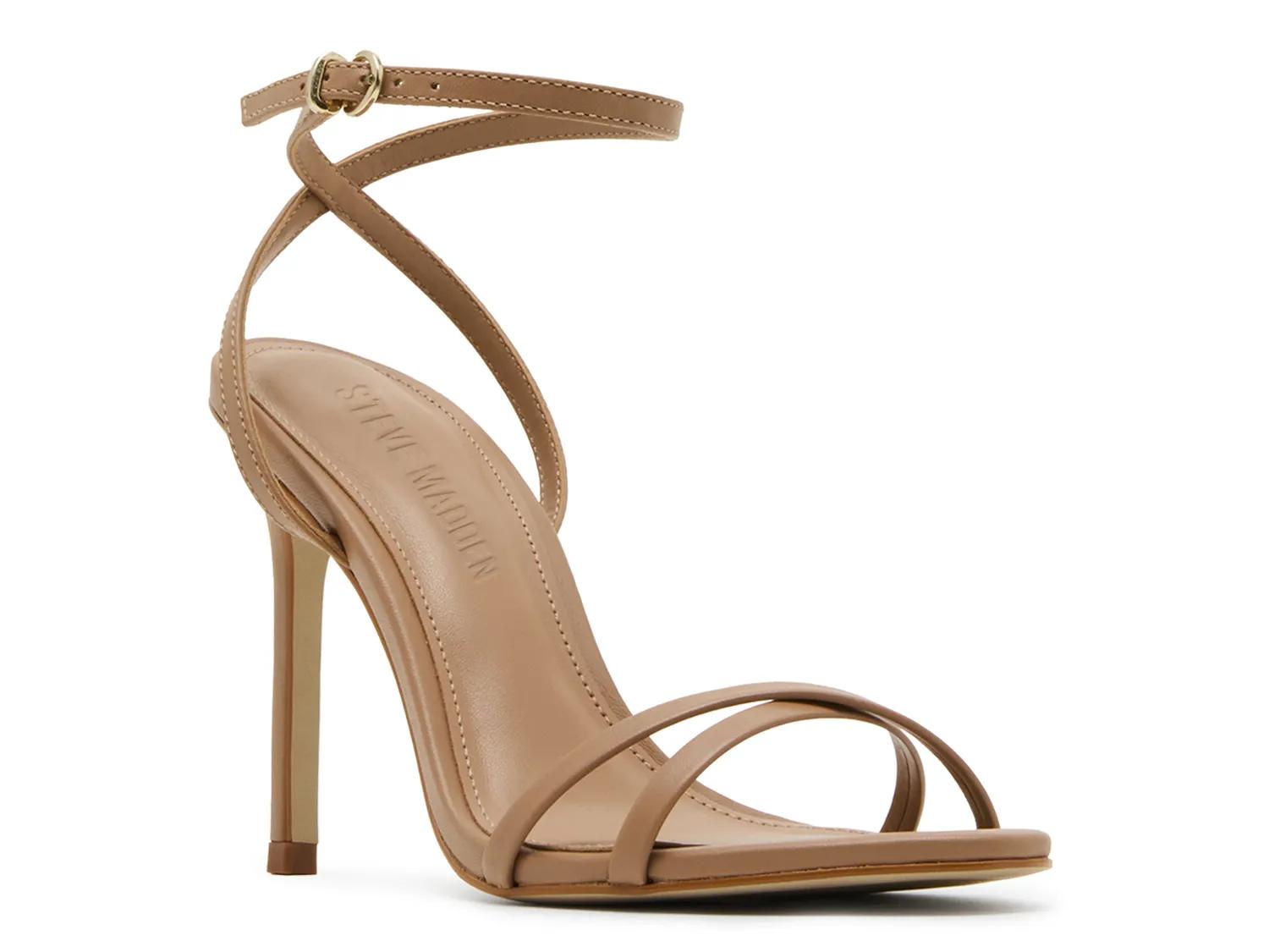 Jypsey Sandal - image 4