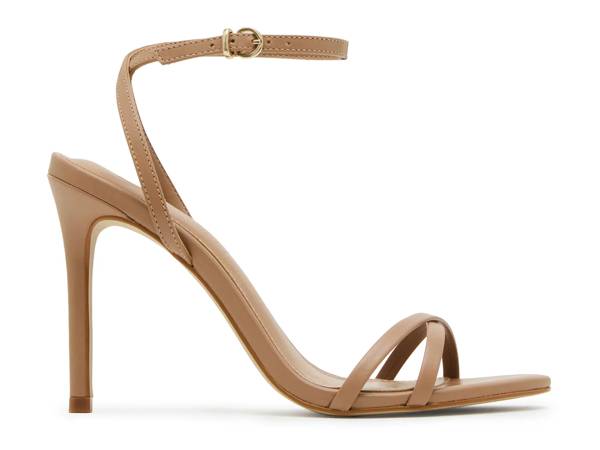 Click to shop women's High 3"-4" prom heels at DSW Designer Shoe Warehouse