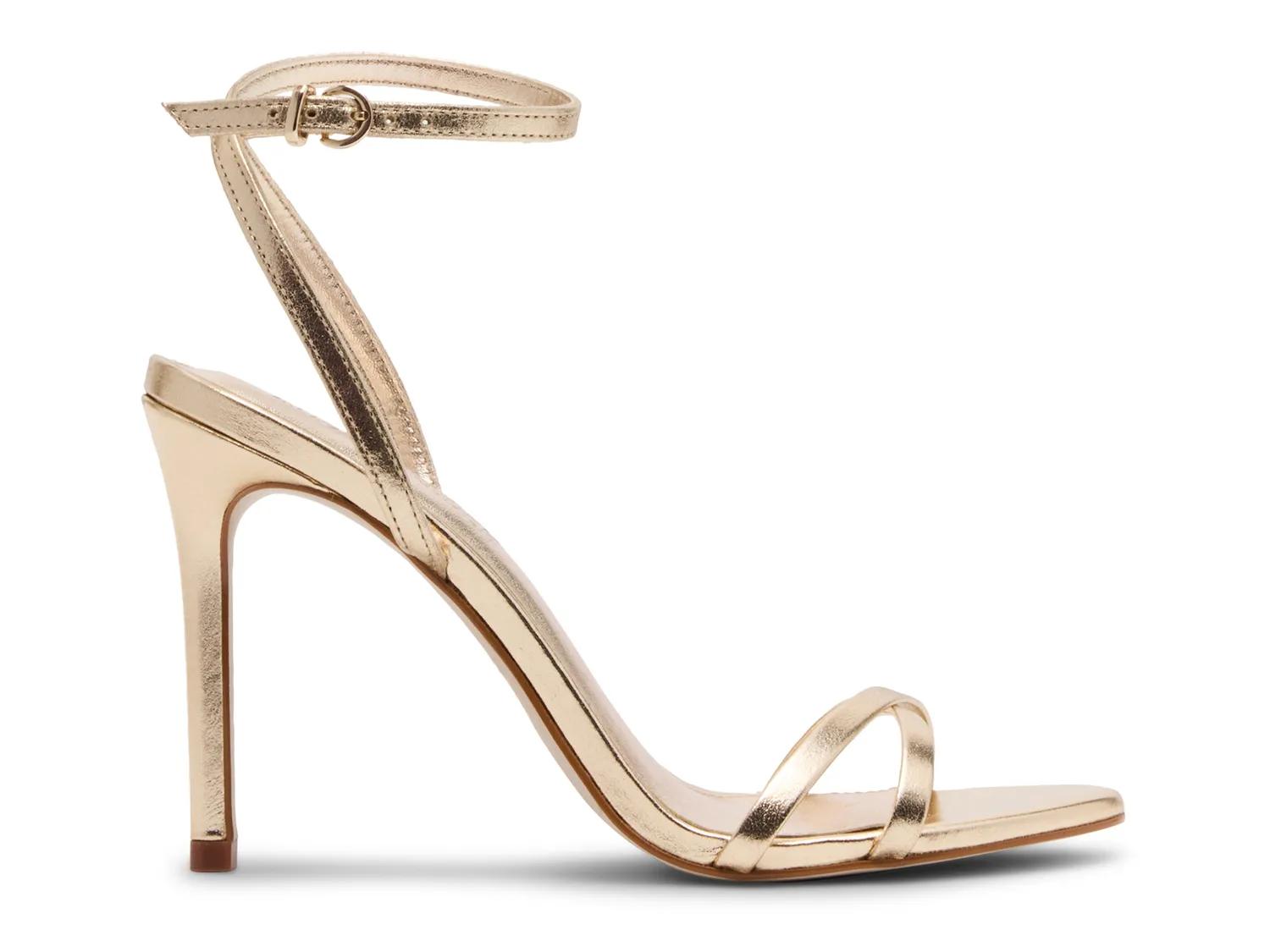 Jypsey Sandal