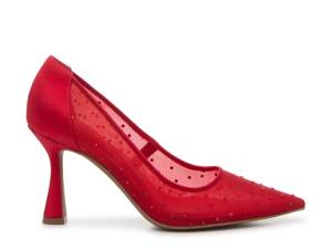 Click to shop women's heels at DSW Designer Shoe Warehouse.