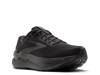 Ghost Max 2 Running Shoe - Women's Black view