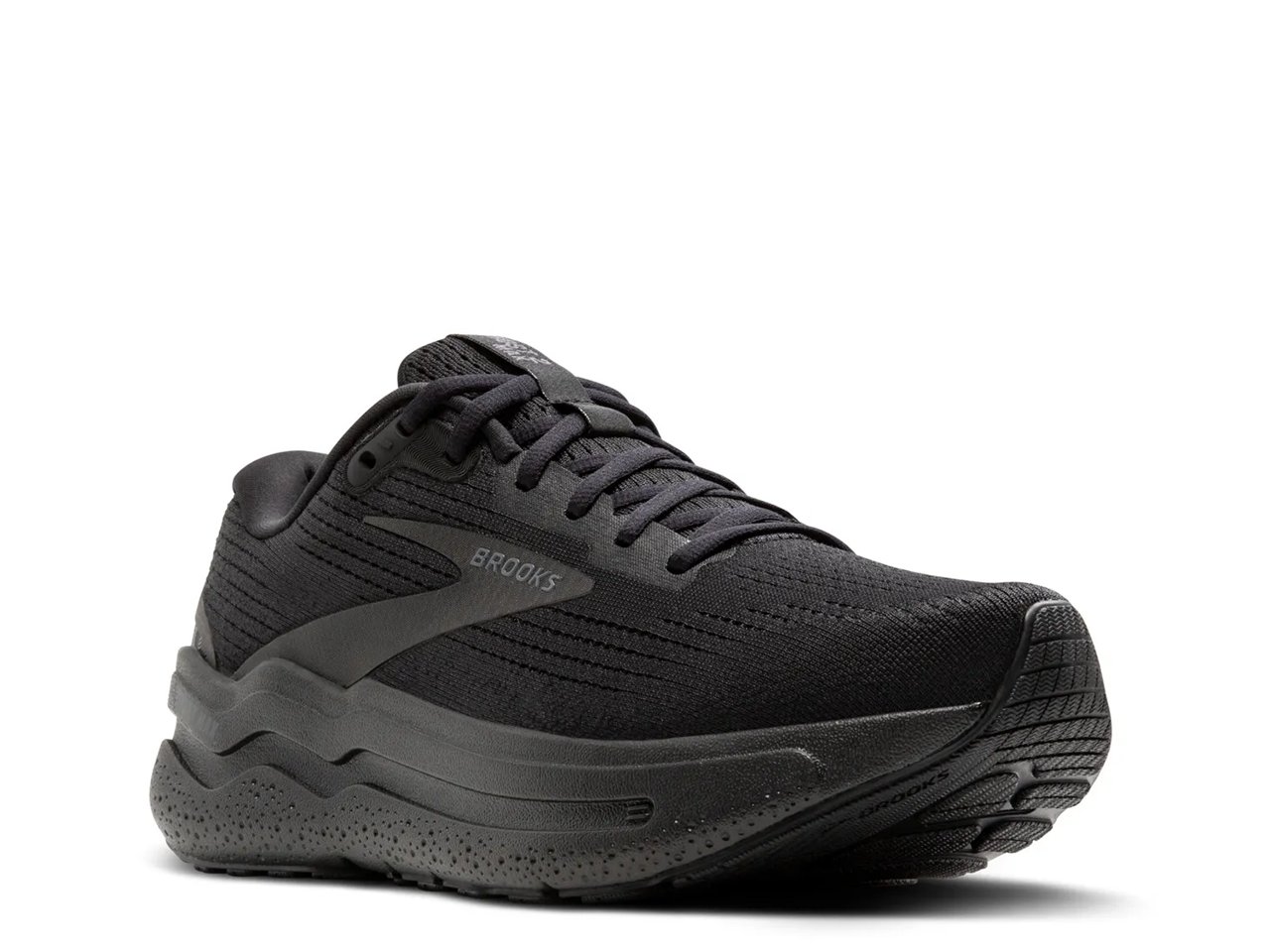 Ghost Max 2 Running Shoe - Women's