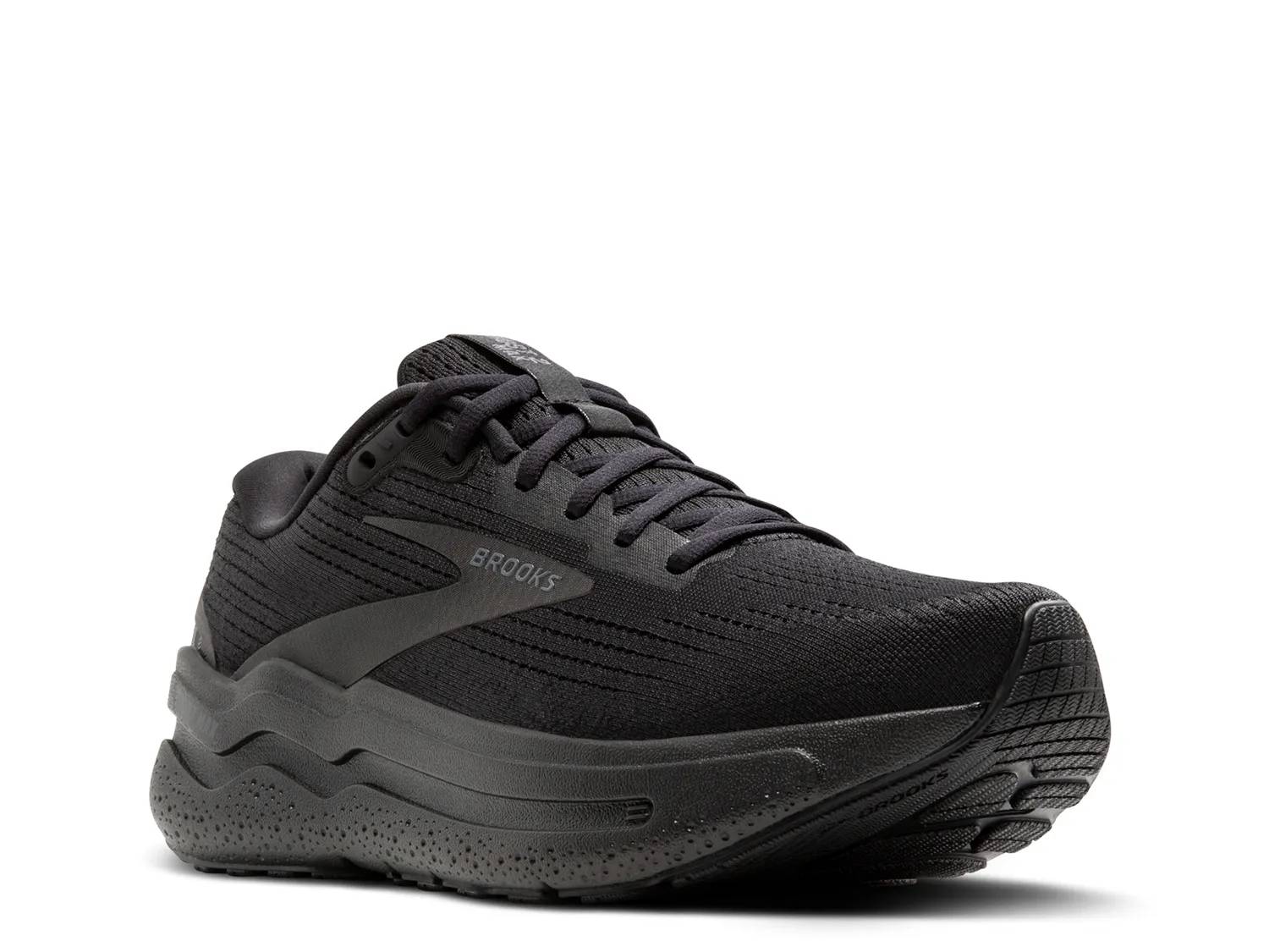Ghost Max 2 Running Shoe - Women's