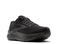 Ghost Max 2 Running Shoe - Women's Black view