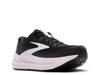 Ghost Max 2 Running Shoe - Women's Black/Pink view