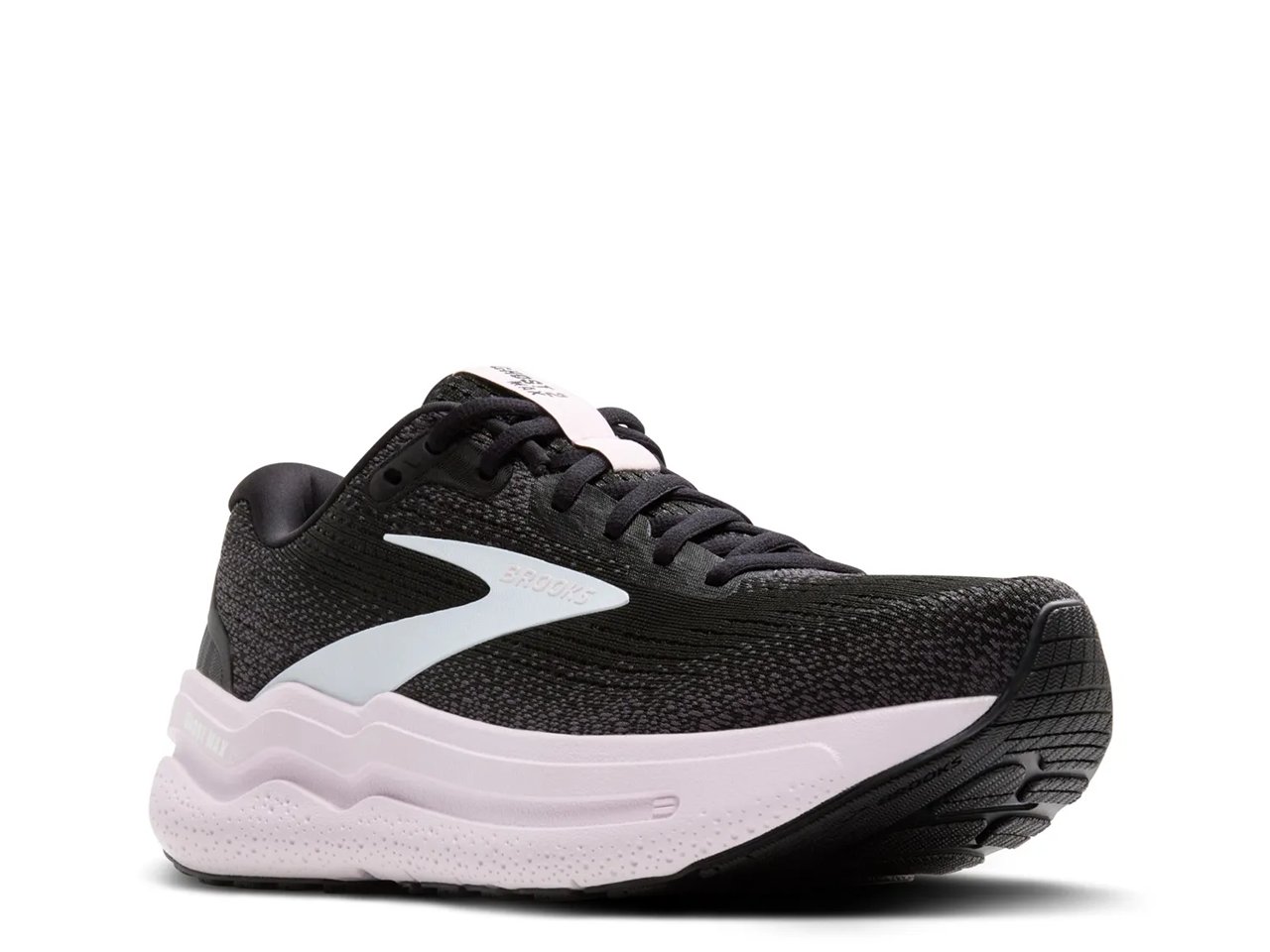 Ghost Max 2 Running Shoe - Women's