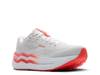 Ghost Max 2 Running Shoe - Women's White/Coral view