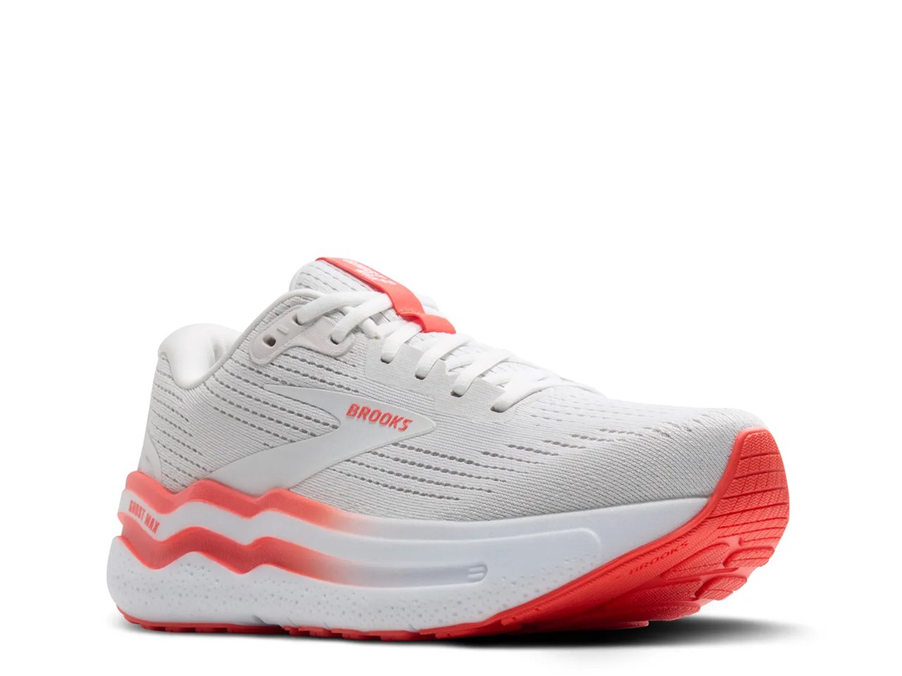 Ghost Max 2 Running Shoe - Women's