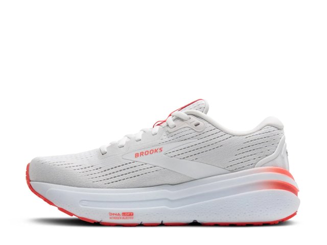 Ghost Max 2 Running Shoe - Women's