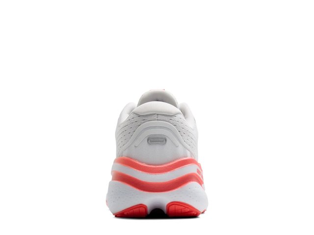 Ghost Max 2 Running Shoe - Women's