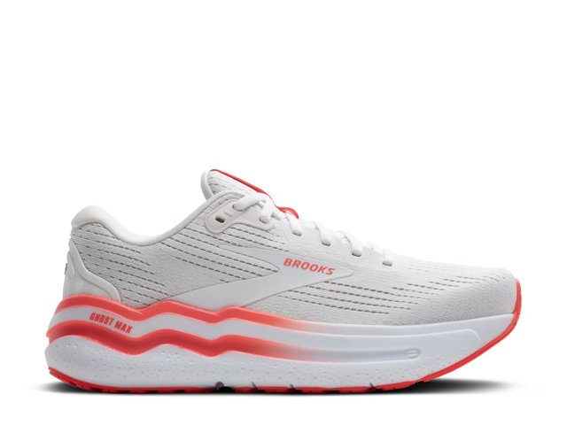 Ghost Max 2 Running Shoe - Women's