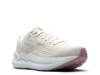 Ghost Max 2 Running Shoe - Women's Off White view