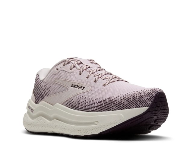 Ghost Max 2 Running Shoe - Women's